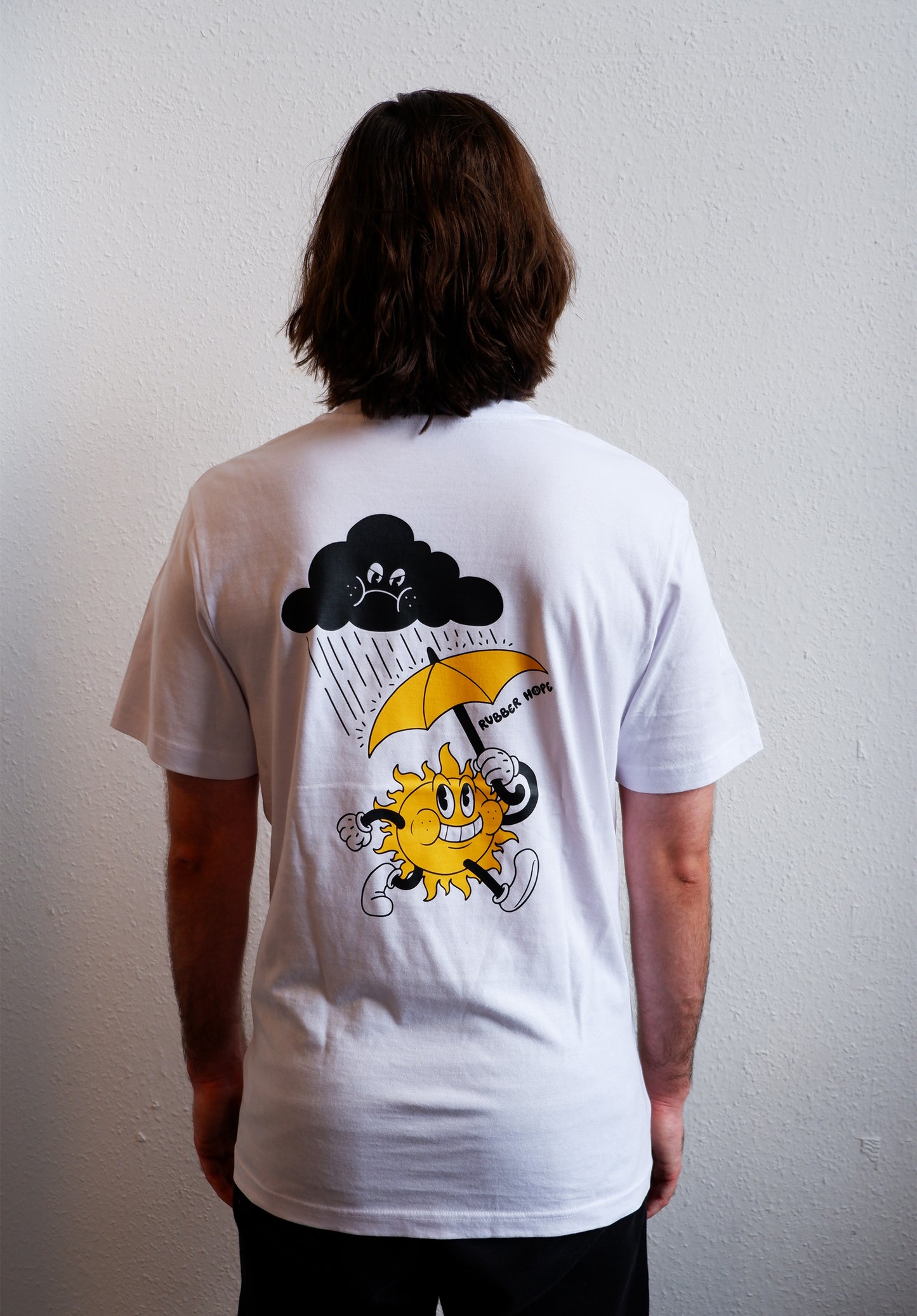 Sunbrella Tee