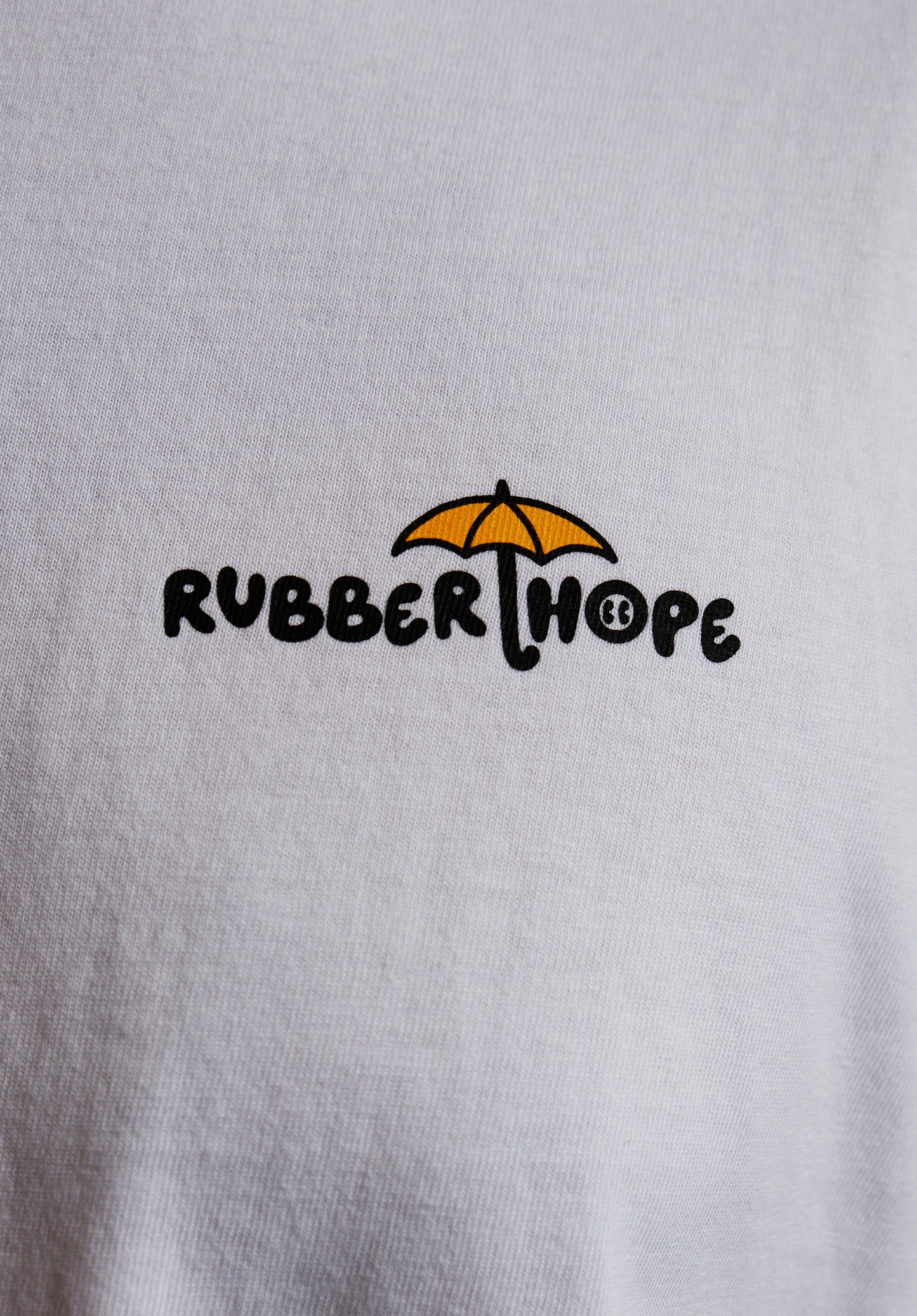 Sunbrella Tee