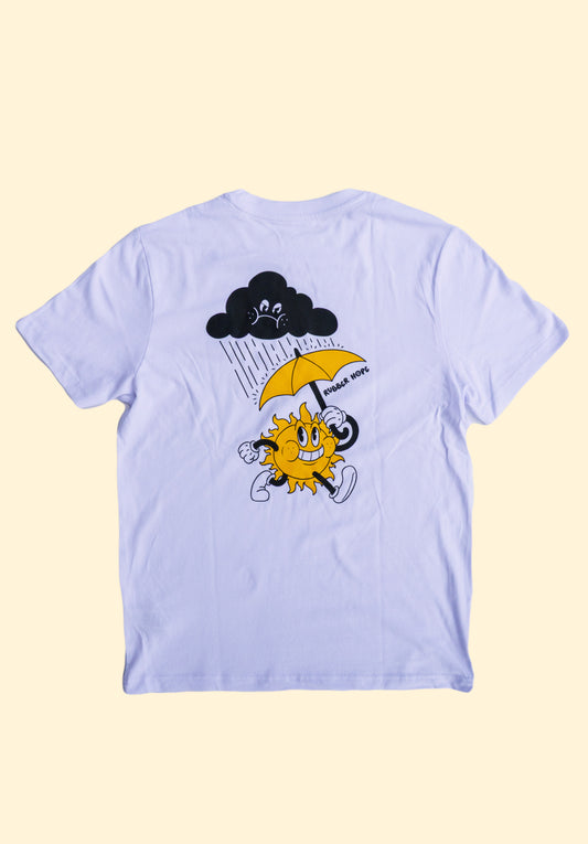 Sunbrella Tee