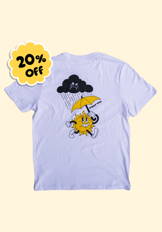 Sunbrella Tee