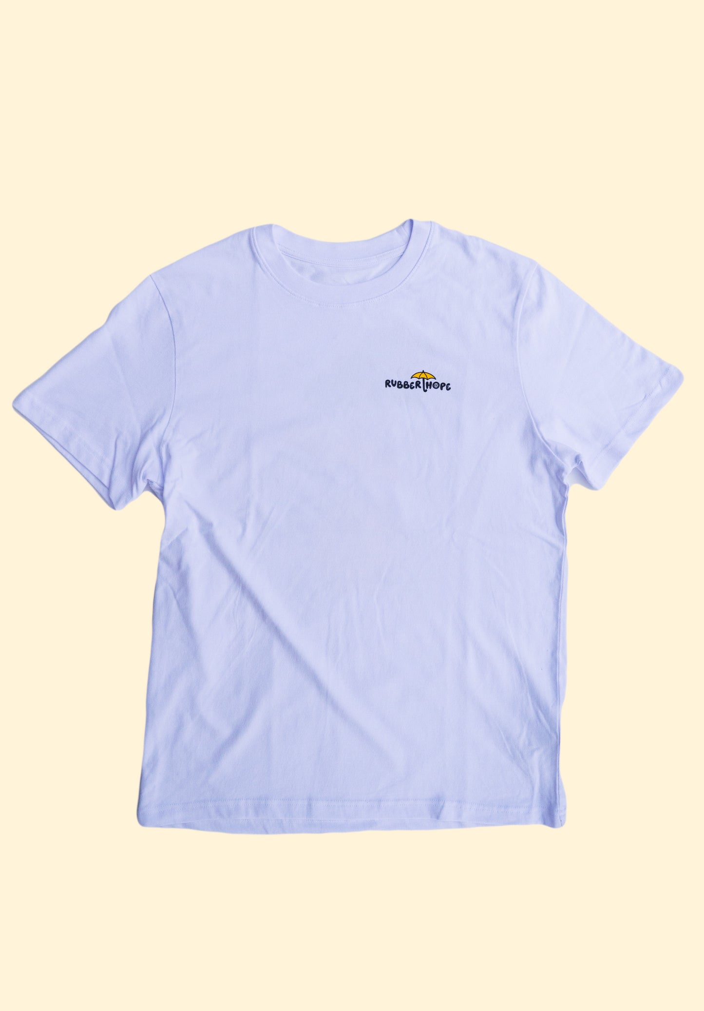 Sunbrella Tee